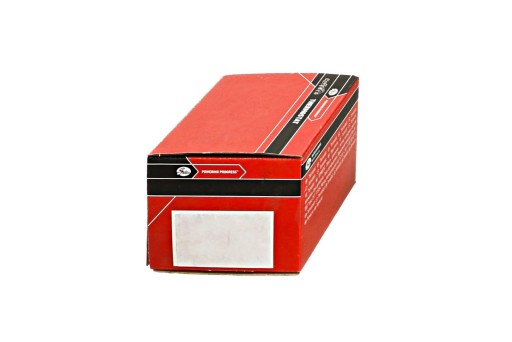 GAT-7PK1685XS-ZS1 - Ремень клиновой многоканальный GATES 7PK1685XS