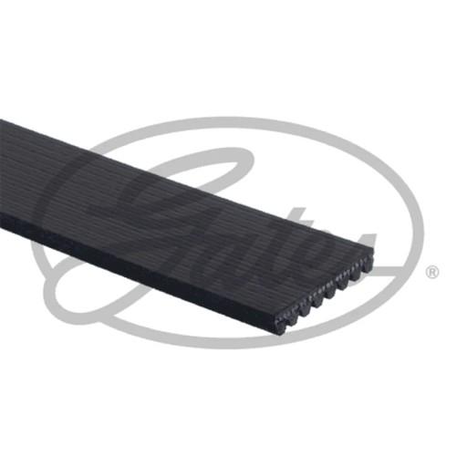 Многоканальный клиновой ремень GATES 8PK1052HD