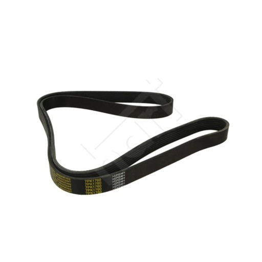 HART 917 418 поликлиновой ремень