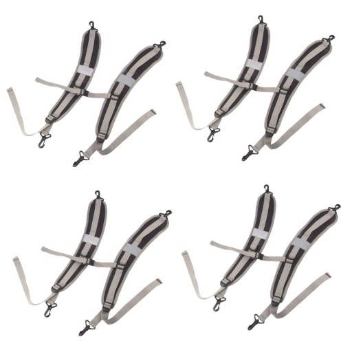 5053780574027350028 - Плечевой ремень поясной ремень Ремни для рюкзака