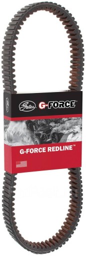 GAT-40R3691 - Приводной ремень Redline CF MOTO CF800 2012-2017 год 40R3691 OEM 0800-055000