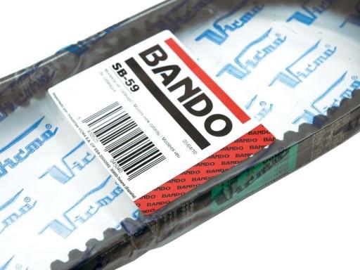 YTX9-BS - Maintenance-Free Battery EXIDE YTX9-BS HONDA CB500