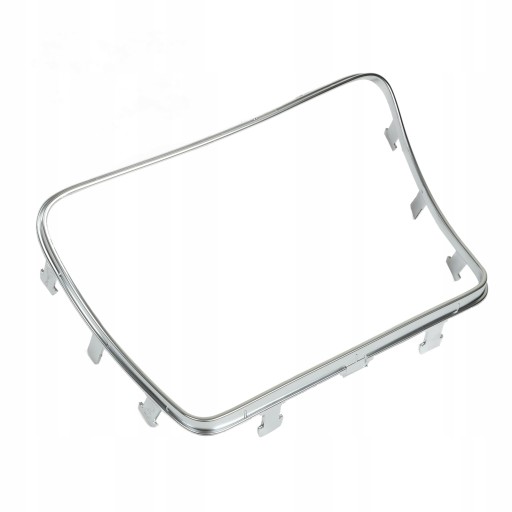 1616230115111 - Автомобільний тримач для склянки води