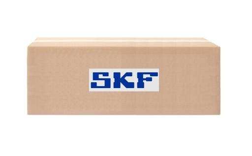 VKMV 9PK4145 HD - Поликлиновой ремень SKF VKMV 9PK4145 HD