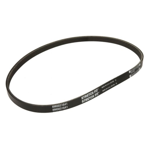 ПОЛИКЛИНОВОЙ ремень QUICKSILVER 57-8M0031641