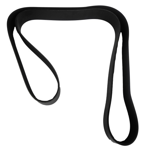 504049426 - Многоканальный ремень Stralis Trakker Cursor 12PK1835