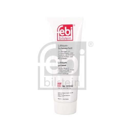 Монтажна паста FEBI BILSTEIN 31942