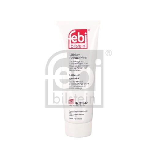 Монтажна паста FEBI BILSTEIN 31942