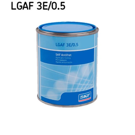 Монтажная паста SKF LGAF 3E / 0.5