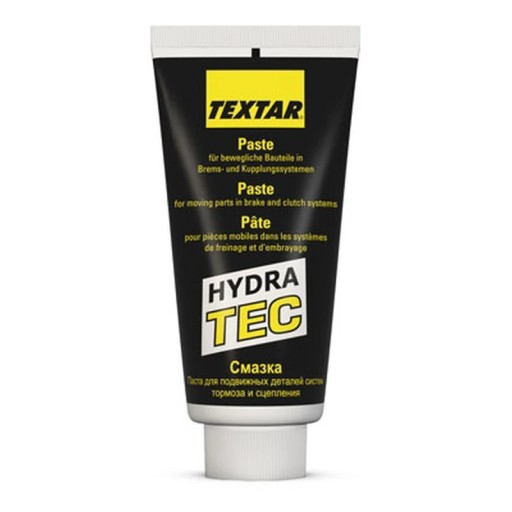 Монтажна паста TEXTAR 81001400