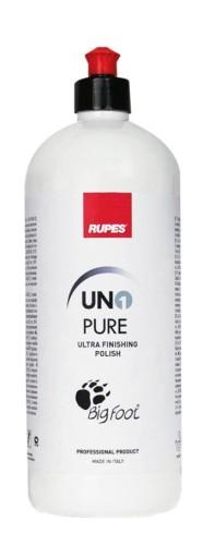 Полировальная паста Rupes UNO Pure 1000мл