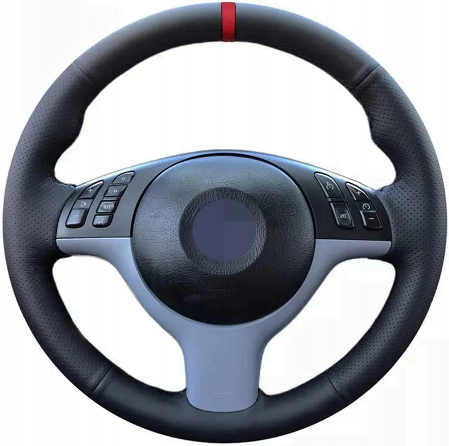 Підходить для BMW 330i 540i 525i 530i 330ci E46 M3 E39