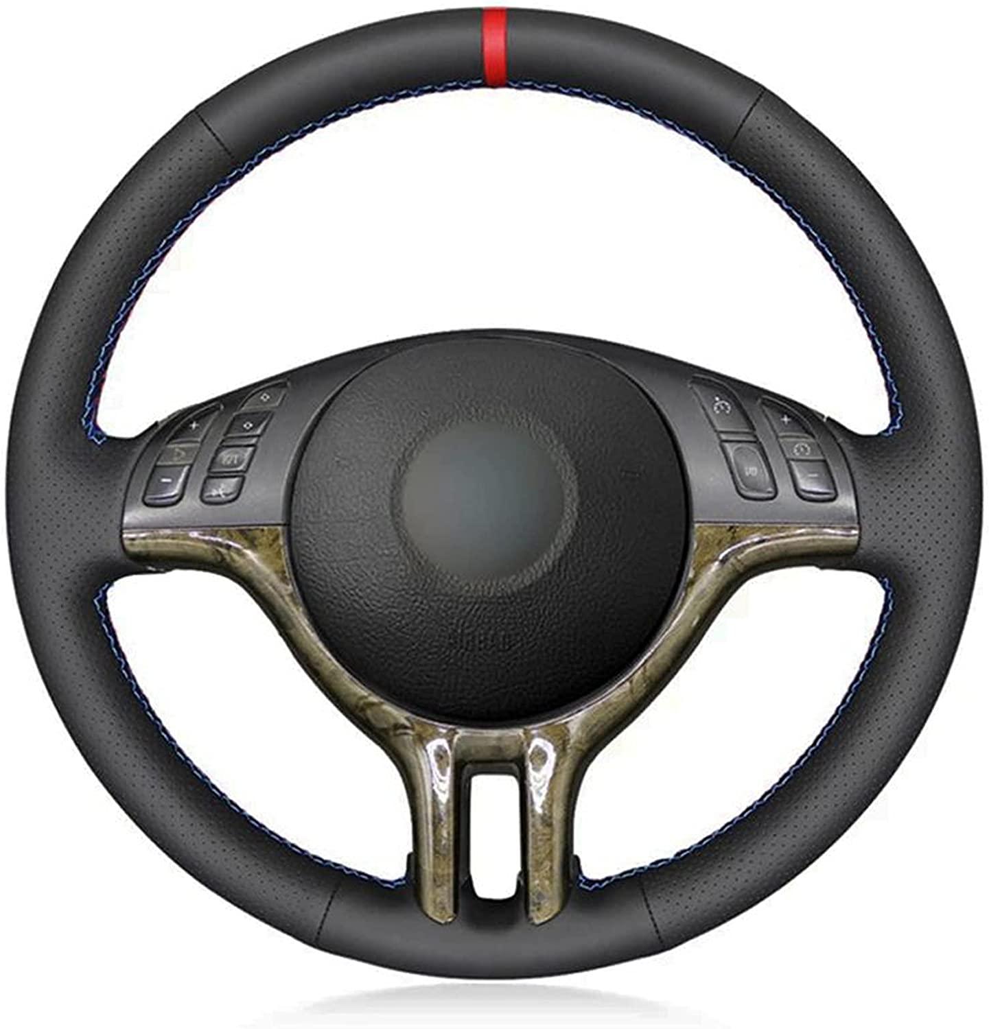 Підходить для BMW E46 318i 325i 330ci E39 X5 E53 Z3