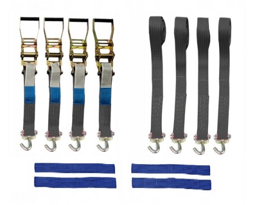3M4T2PKT Транспортні ремені, чорний поворотний ремінь