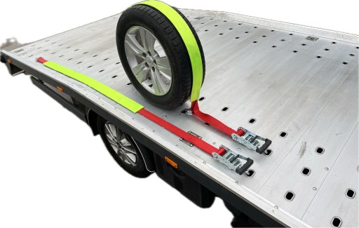 Ремені для транспортування Прогумовані ручки Поворотні гачки Захист для трави 1,5 М W0W0