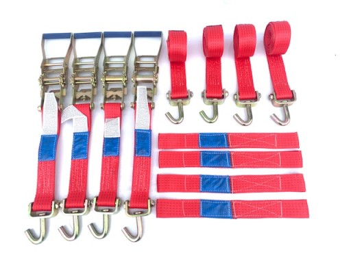 Ремені 3PKT 4T/3M/50 4% 4р