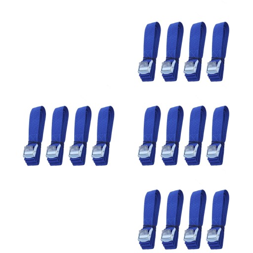 5315768234313423777 - Ремни крепления автомобиля с возможностью регулировки автомобильного багажа