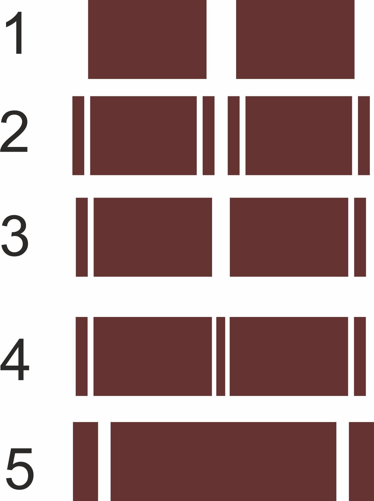 Стилизованные ремни Ford Mustang DODGE