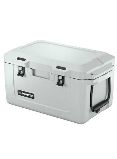 Пасивний охолоджувач льоду Dometic Petrol 35 - туман