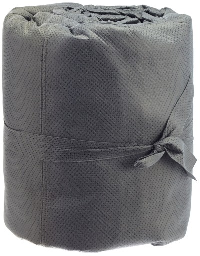 Pat Europe B.V. Верхня кришка ProPlus 610275