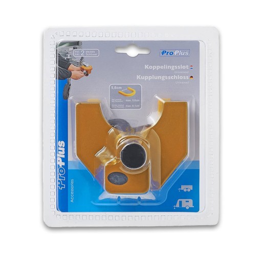 Pat Europe Bv Защита сцепления,