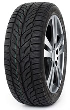 # Паксаро Зима 225/45R17 91H