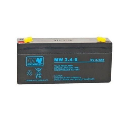 Пусковое устройство Power BANK 12000mAh 12V 500A