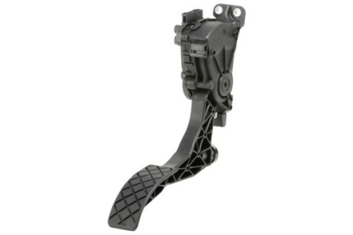 6PV 008 - Педаль акселератора AUDI A1, A3, TT SEAT CORDOBA, IBIZA III, IBIZA IV,