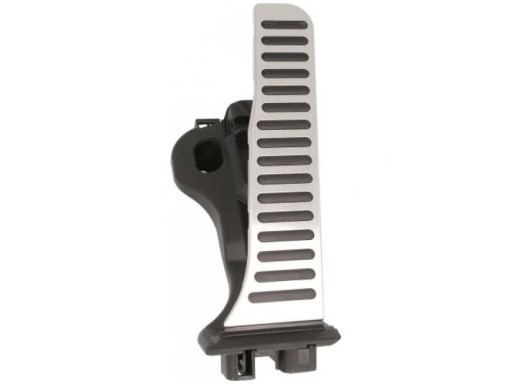 6PV 011 - Педаль акселератора AUDI A3, R8, R8 SPYDER, TT SEAT LEON, Leon SC SKODA