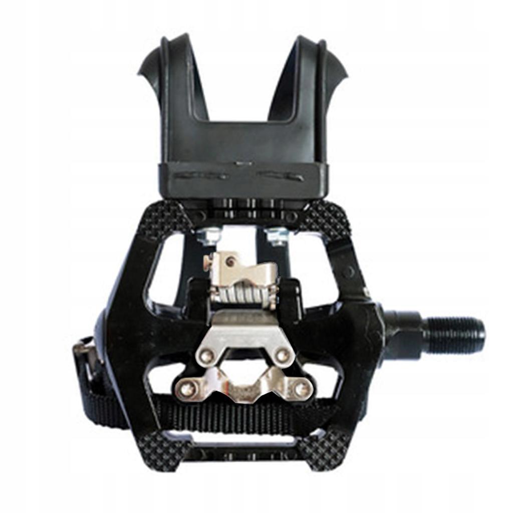 Педали для фитнеса