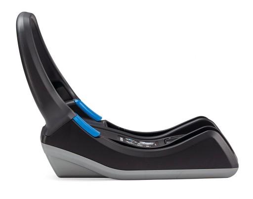 Peg-Perego база для автокрісла Primo Viaggio SL