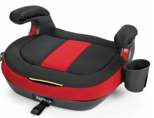 Peg-Perego автокресло Viaggio 15-36 MONZA