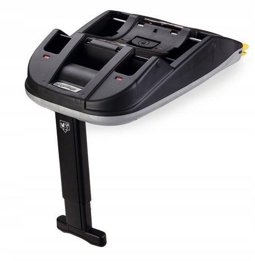 Peg Perego Isofix-Base 0 + 1 K, база Isofix