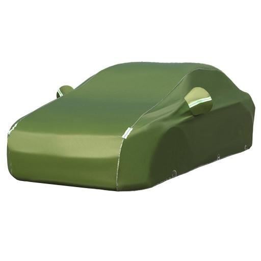 254663 - Повне покриття автомобіля Пилонепроникне, стійке
