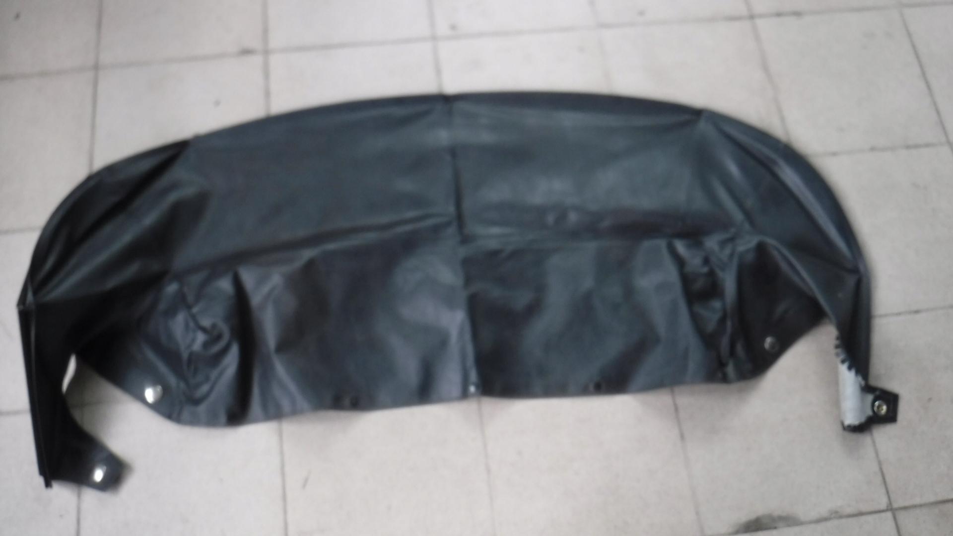 Persening крышка крыши mazda mx - 5 NB