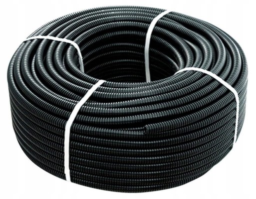 W0240 - Пешель 16/21 розрізаний по довжині (50 метрів)