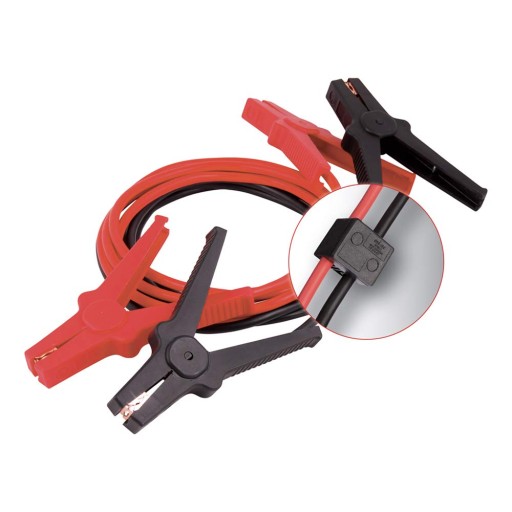 Кабель Petex Autoausstattungs GmbH Petex 44624598