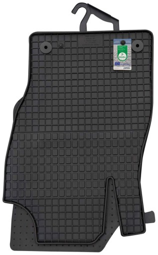 Petex Autoausstattungs GmbH Petex 52210 килимки