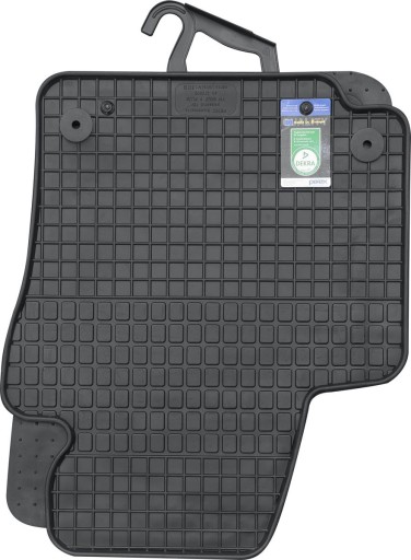 Petex Autoausstattungs GmbH Petex 61210 гума