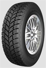 Petlas Full Grip PT-935 215/70R15 109 R C зимова гума