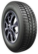Зимова гума Petlas Snow Master W601 175/65R13 80 T