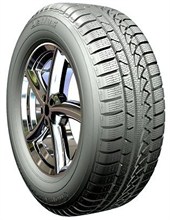 Petlas Snow Master W651 235/45R18 98 V XL зимова гума