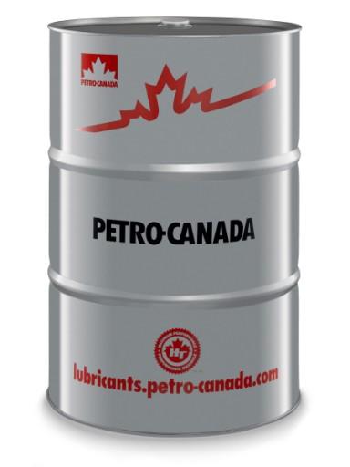 Petro-Canada DURON UHP 10W-40 205 л МОТОРНА ОЛИВА БЕЗКОШТОВНА ДОСТАВКА