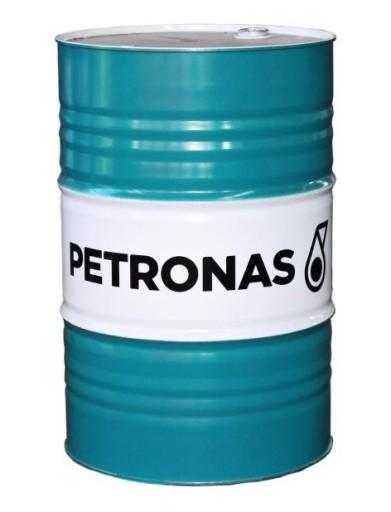 Petronas gear mep 320 (208л)