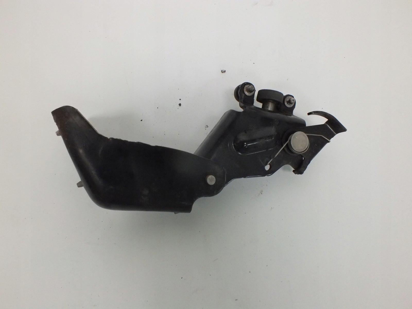 Peugeot 1007 ролик направляющая двери П