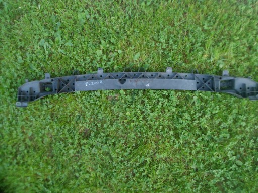 9825813580 - Peugeot 2008 II посилення поглинача променя