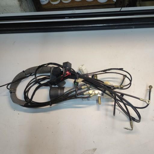 Насос крыши Пежо 206 КК 9639025080