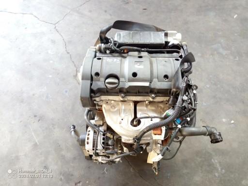 AG9N-9G768-BF - Volvo S80 V70 S60 V60 XC60 радар AG9N-9G768-BF