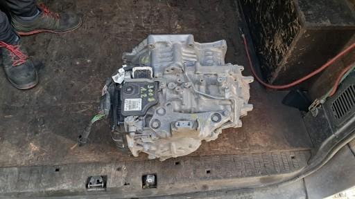 9458740 - Камера KAFAS BMW I3