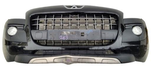 4B0919719A - Переключатель панель меню WEBASTO FIS AUDI A6 C5 S6